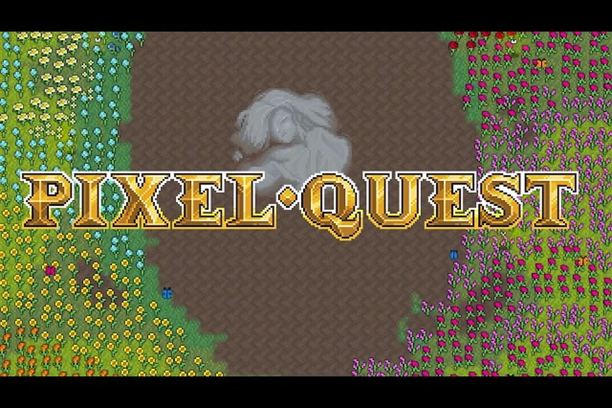 Pixel Quest class respec: change character safely and reset
