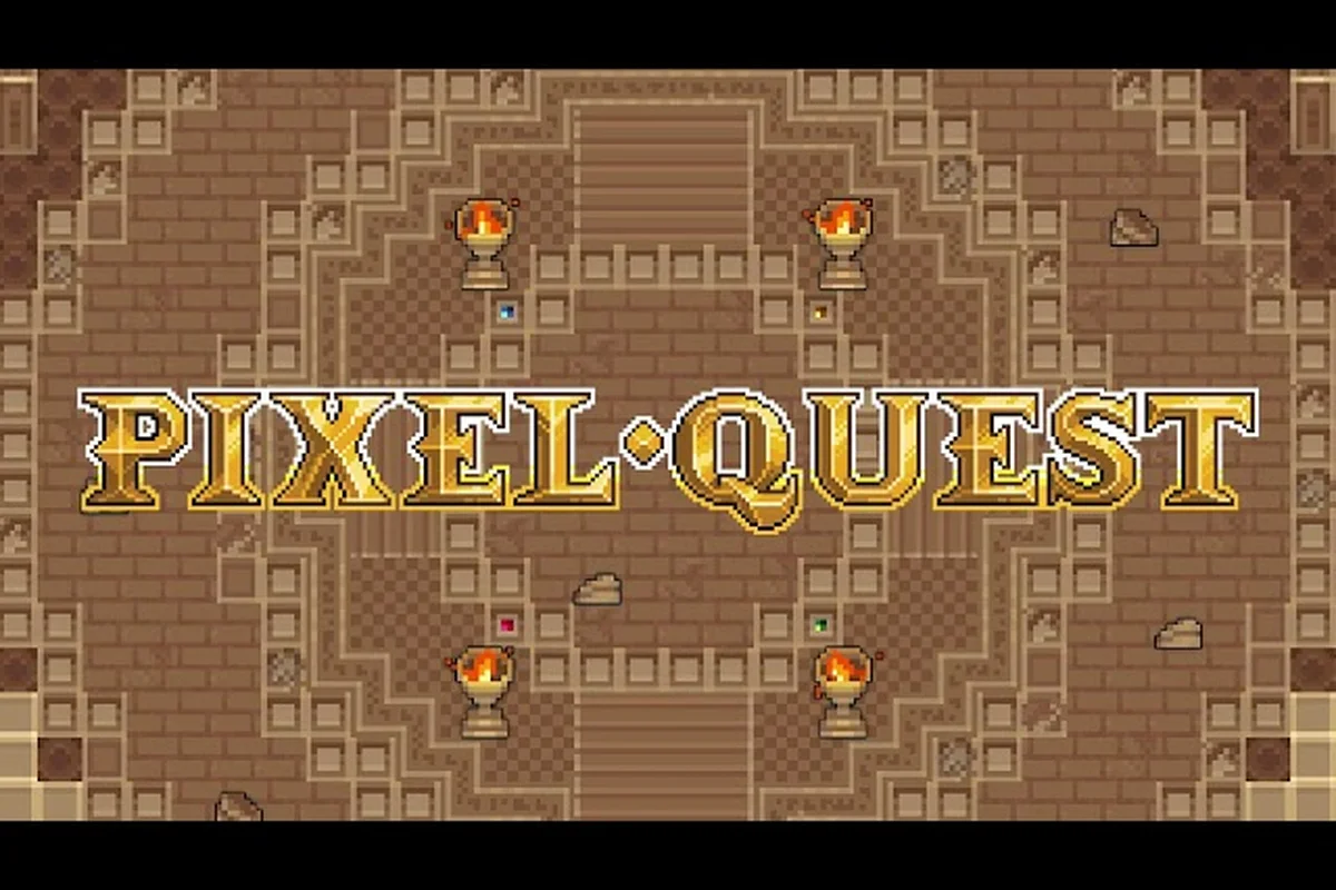 Pixel Quest defense infusion code: latest free rewards