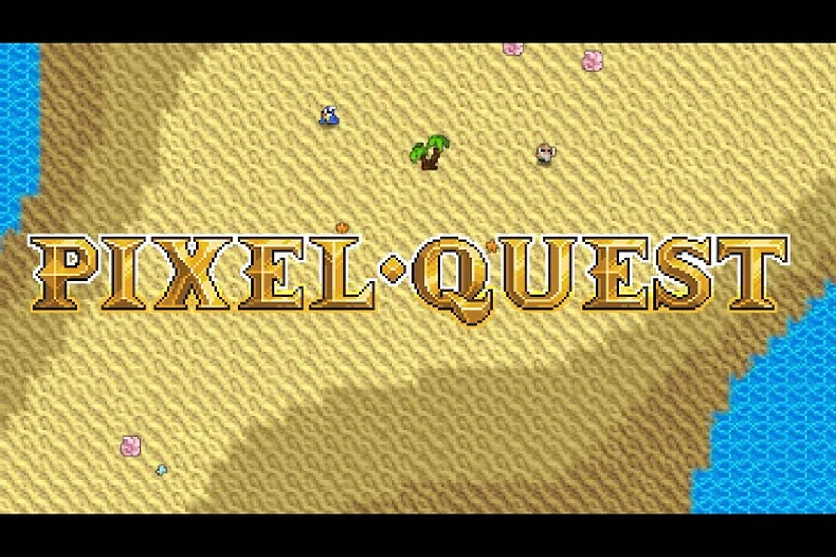 Pixel Quest armor guide 2026: beginner sets and accessories